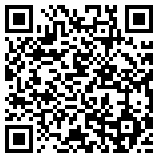 QR Code for Bamboo House in Portland, OR 97214