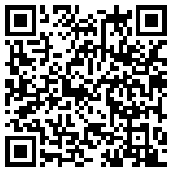 QR Code for The Fiber Guys in Oregon City, OR 97045