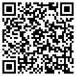 QR Code for The Human Bean in Albany, OR 97322