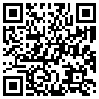 QR Code for The Quintet in Portland, OR 97210