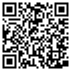 QR Code for The Shopeteria in Portland, OR 97220