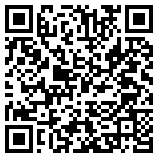 QR Code for The Ups Store in Portland, OR 97232