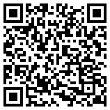 QR Code for The Window Store in Imbler, OR 97841