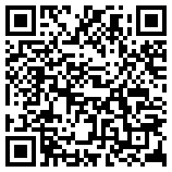 QR Code for Thrall Thomas MD in ALBANY, OR 97321