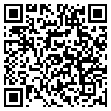 QR Code for Timeless Photography in Pendleton, OR 97801