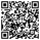 QR Code for Tri-County Electric in Sandy, OR 97055