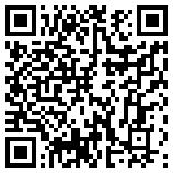 QR Code for Trillium Pacific Millwork in Hubbard, OR 97032