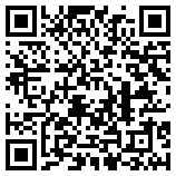 QR Code for Trivium Systems in Beaverton, OR 97006