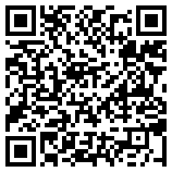 QR Code for Tru Essentials Spa in Yachats, OR 97498