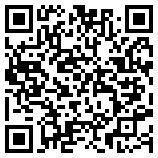 QR Code for U-Haul in Springfield, OR 97478