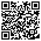 QR Code for University K9 in Portland, OR 97222