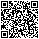 QR Code for Verizon Wireless in The Dalles, OR 97058