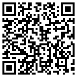 QR Code for Water the Bamboo in Portland, OR 97212