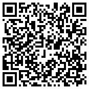 QR Code for West Coast Self Storage in Beaverton, OR 97008