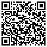 QR Code for White Wolf Sanctuary in Tidewater, OR 97390