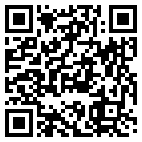 QR Code for Wicked Kitty in Hermiston, OR 97838