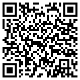 QR Code for James D Windell Dntst in Newport, OR 97365