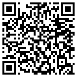 QR Code for Wolfers in Woodburn, OR 97071