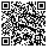 QR Code for Worksource Oregon - Job Referral Services in Pendleton, OR 97801