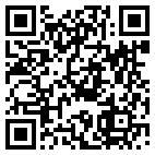 QR Code for Ymca in Stayton, OR 97383
