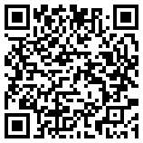 QR Code for Yqpc Business Printing in Portland, OR 97220