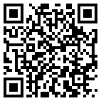 QR Code for 13ten Media in Portland, OR 97202