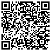 QR Code for ABC Window Cleaners & Building Maintenance in Salem, OR 97302