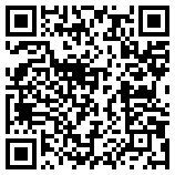 QR Code for Acupuncture at Rebound - Bend West in Bend, OR 97702