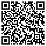 QR Code for Adt Security Services in Albany, OR 97321