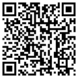 QR Code for All Natural Pest Elimination in Corvallis, OR 97330