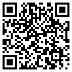 QR Code for Alpha Scents in WEST LINN, OR 97068