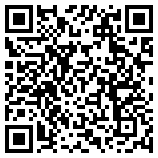 QR Code for Altec Industries in Portland, OR 97230