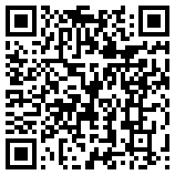 QR Code for Ummas Restaurant in Beaverton, OR 97005