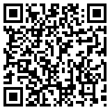 QR Code for Angela Ebeler Od in Beaverton, OR 97005