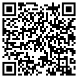 QR Code for Animal Specialities in Woodburn, OR 97071