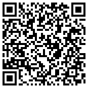 QR Code for Apple Computers Tablets Printers independant service in Portland, OR 97201