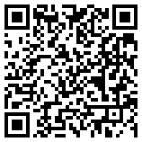 QR Code for Applegate Place in Sutherlin, OR 97479