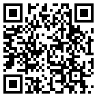 QR Code for Arbor House Restaurant in Talent, OR 97540