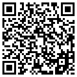 QR Code for Arby's Restaurant in Eugene, OR 97402