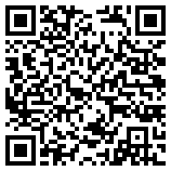 QR Code for Locksmith Aurora in Aurora, OR 97002