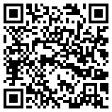 QR Code for Auto Battery & Electric in Clackamas, OR 97015