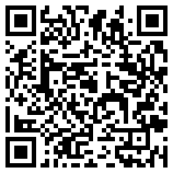 QR Code for Avada Hearing Care Centers in Newberg, OR 97132