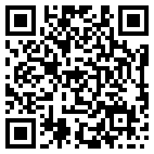 QR Code for Barnes Dental in Portland, OR 97225
