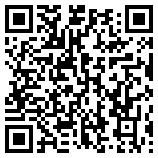 QR Code for Bauer Bookkeeping Services in Estacada, OR 97023