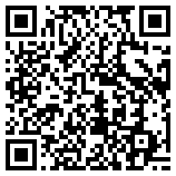 QR Code for Best Buy Mobile Washington Square in Portland, OR 97223