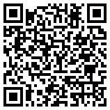 QR Code for Block Richard MD in Silverton, OR 97381