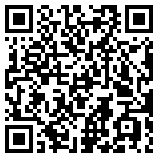 QR Code for City of Boardman in Boardman, OR 97818