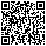 QR Code for Bombay Express in Portland, OR 97223