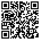 QR Code for Boss Studio in Corvallis, OR 97333