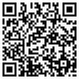 QR Code for Brinsfield Boat Basin in Portland, OR 97267